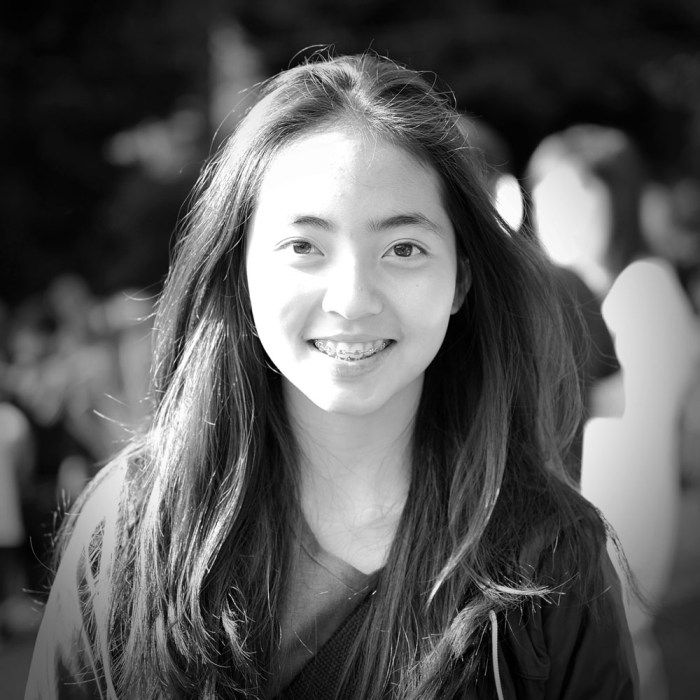 DSCF3537_square_bw_blog