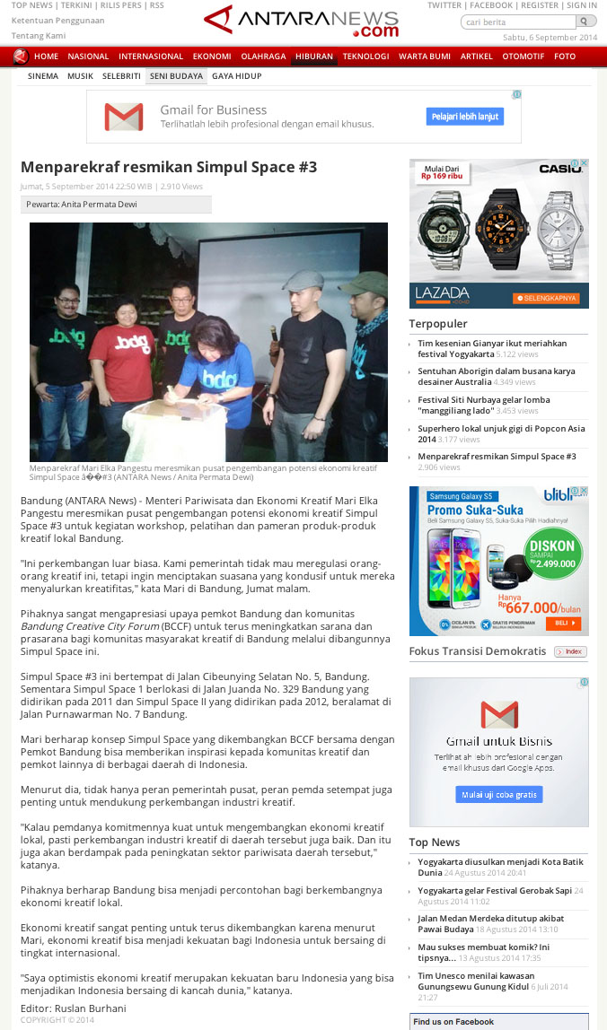 antaranews_senyum simpul_blog