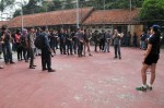 galih sedayu