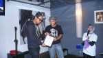 galih sedayu