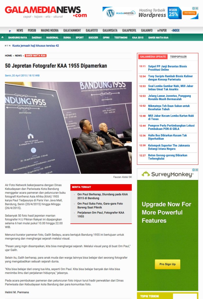 galih sedayu_galamedia