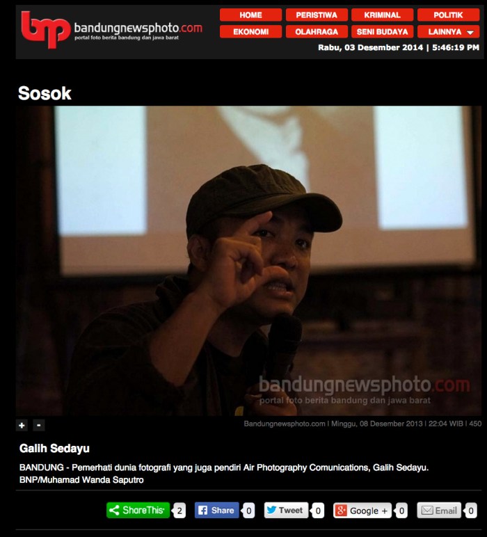 bdgnewsphoto_8 des 2013