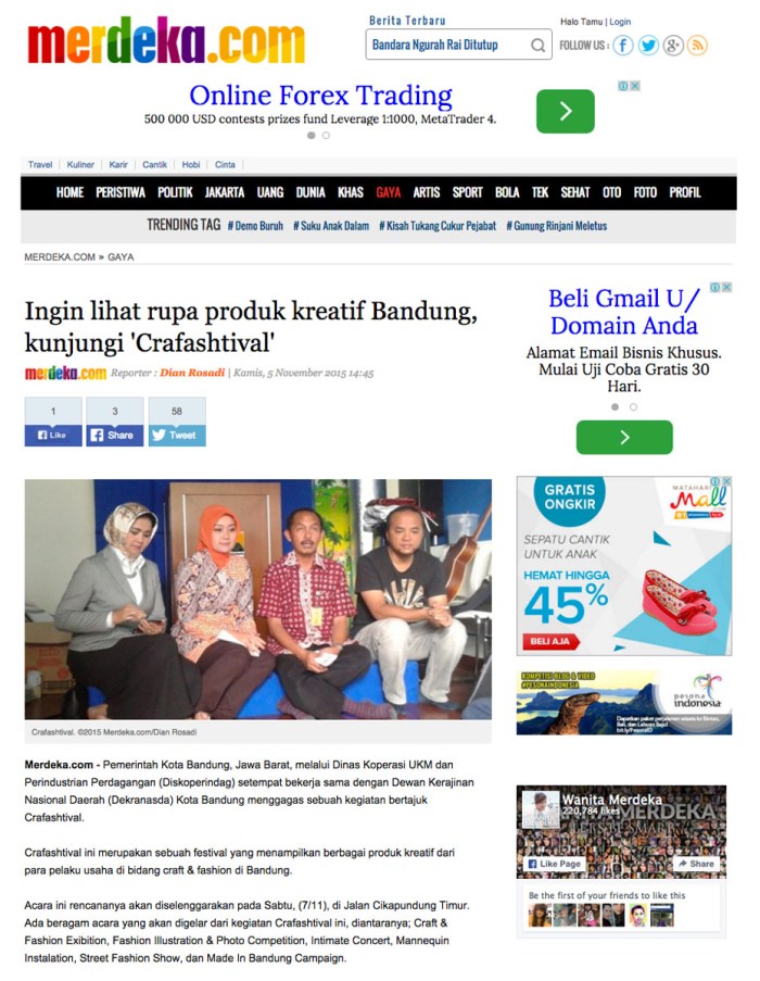 crafashtival_merdeka