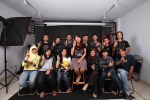 galih sedayu