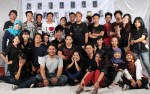 galih sedayu