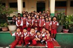 galih sedayu