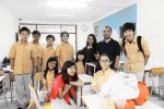 galih sedayu