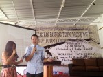 galih sedayu