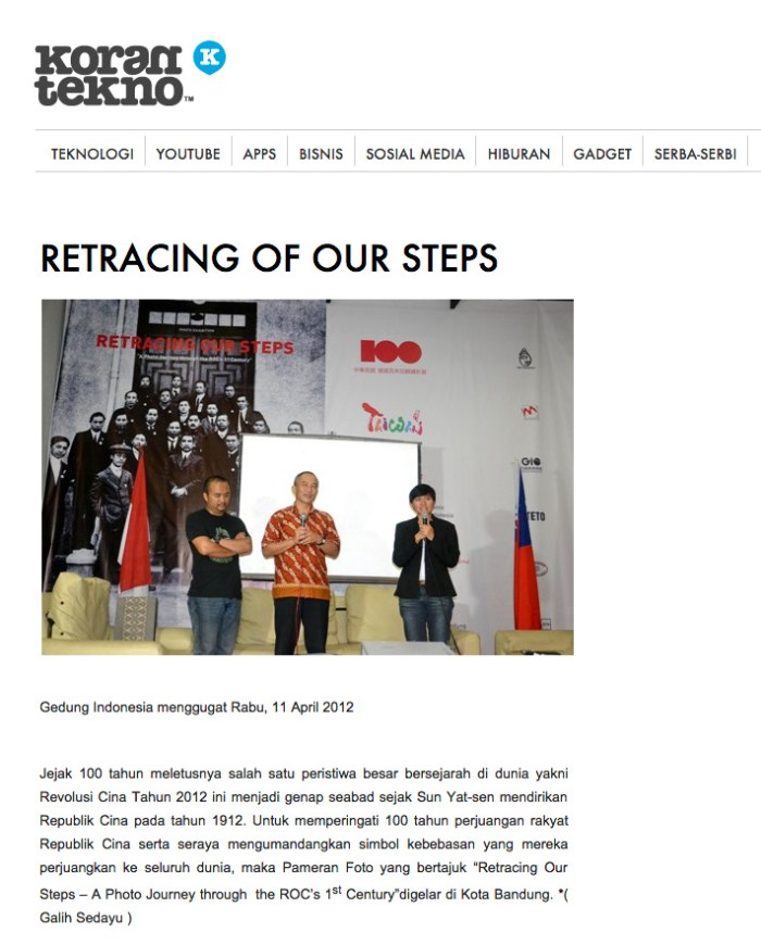 korantekno_11 april 2012