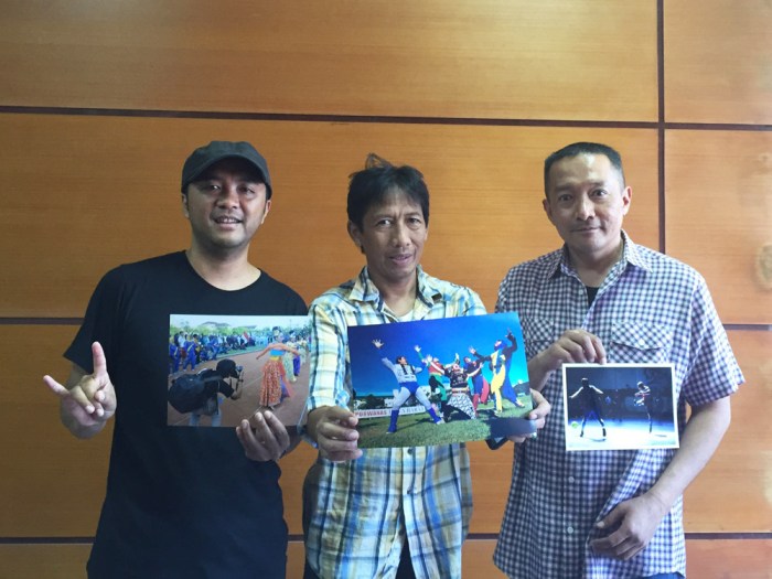 penjurian powarnas_blog