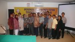 pertanian bogor