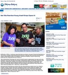 pikiran rakyat_senyum simpul