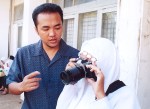 galih sedayu