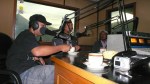 galih sedayu