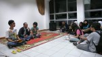 seminar di lfm&nbsp;itb