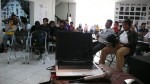 galih sedayu