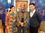 galih sedayu