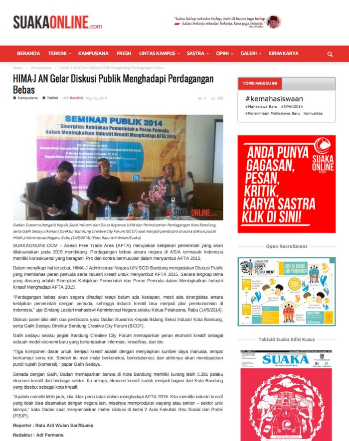 suakaonline_16 mei 2014