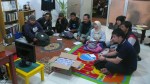 workshop bambu nusantara