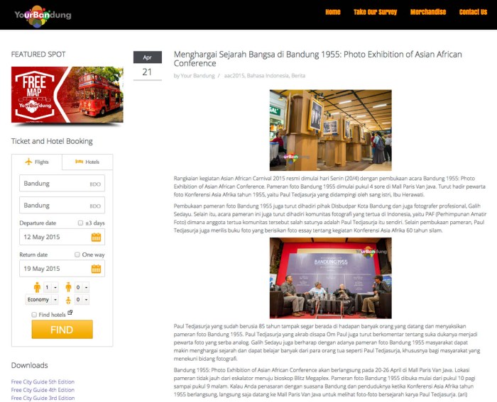 galih sedayu_your bandung