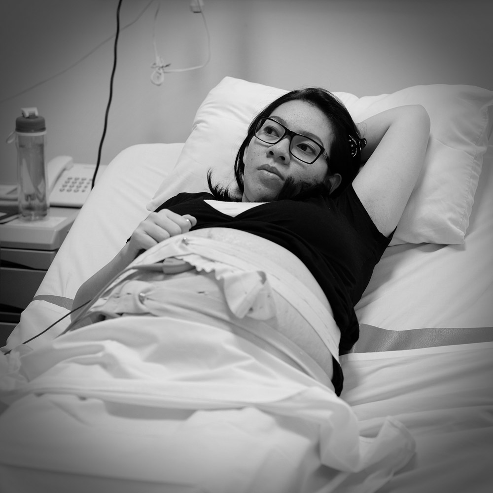 03_blog