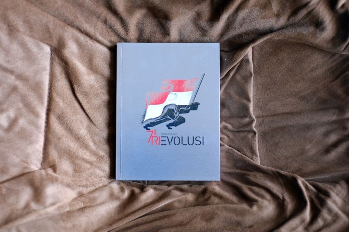 71-th-bingkisan-revolusi