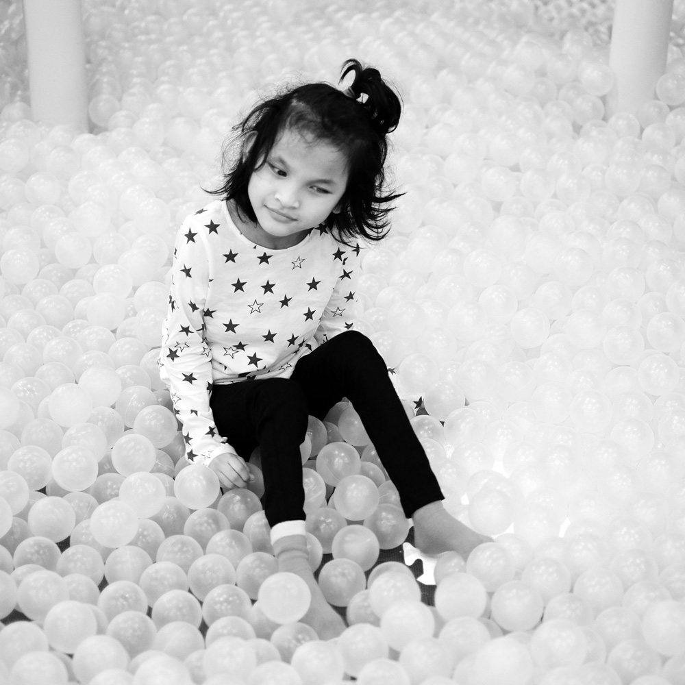 DSCF7344_bw_blog