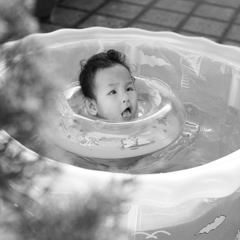IMG_9895_bw_blog