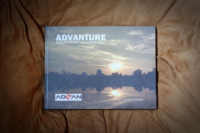 advanture_arbain rambey