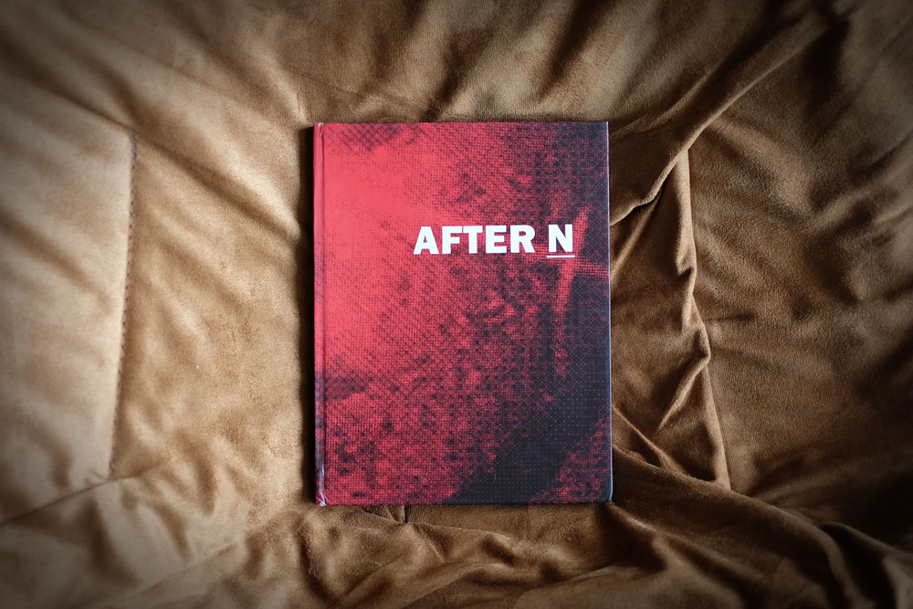 after-n_gregory-rusmana