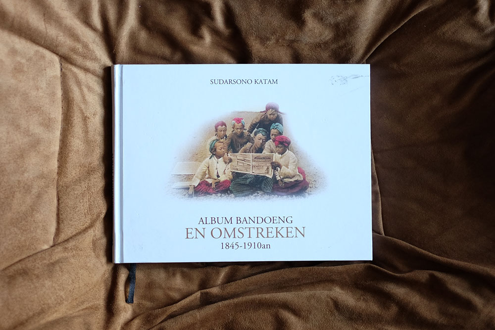 album bandoeng_sudarsono katam