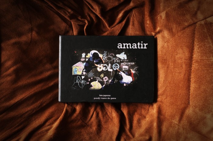 amatir_vasco da gama