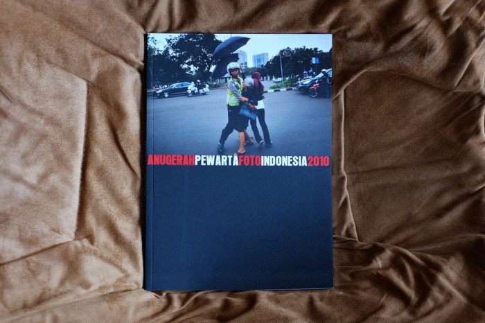 anugerah-pewarta-foto-indonesia-2010