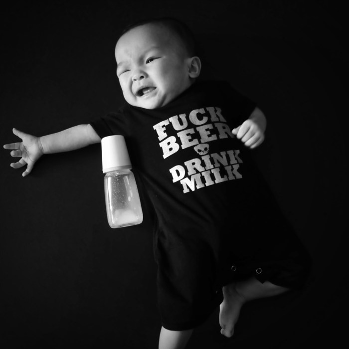 eufrasia tara sedayu