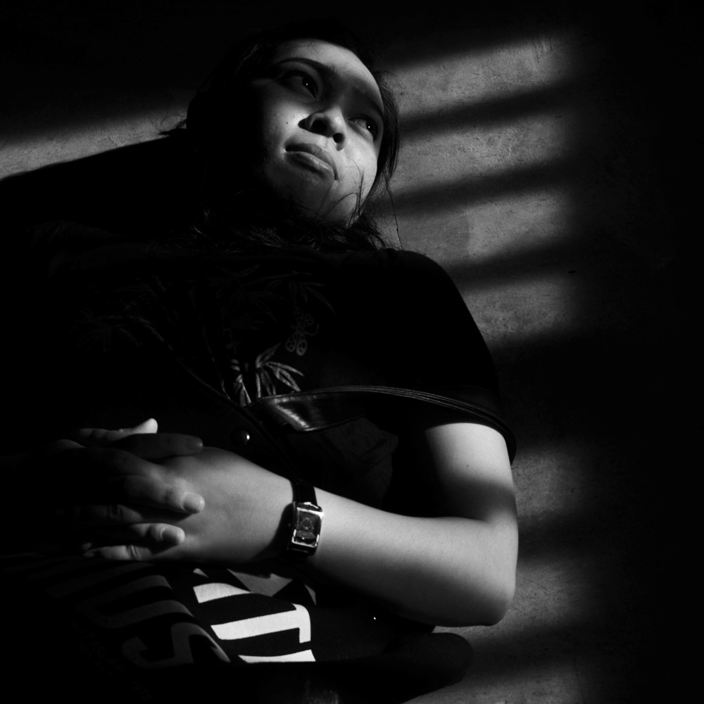 APC_2362_blog