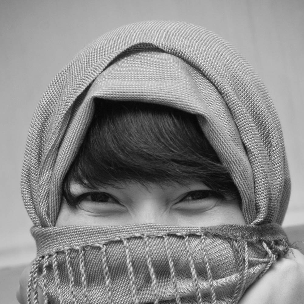 APC_6381_blog