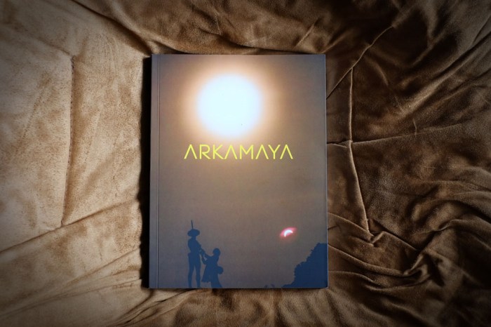 arkamaya_blog