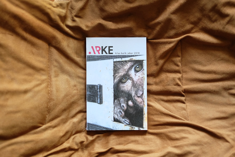 arke_blog