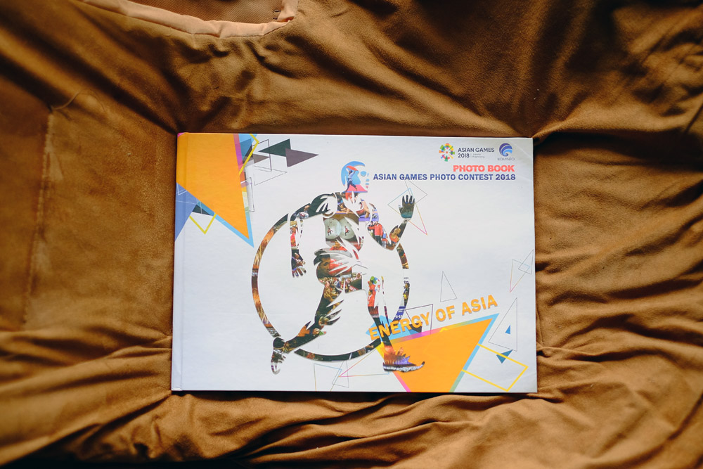 asian games 2018