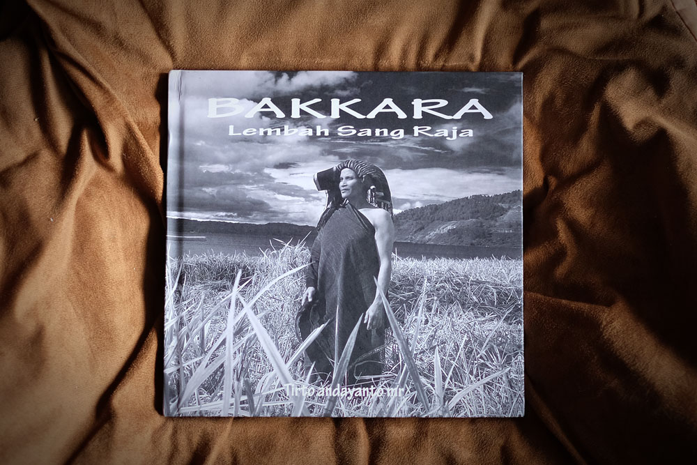 bakkara