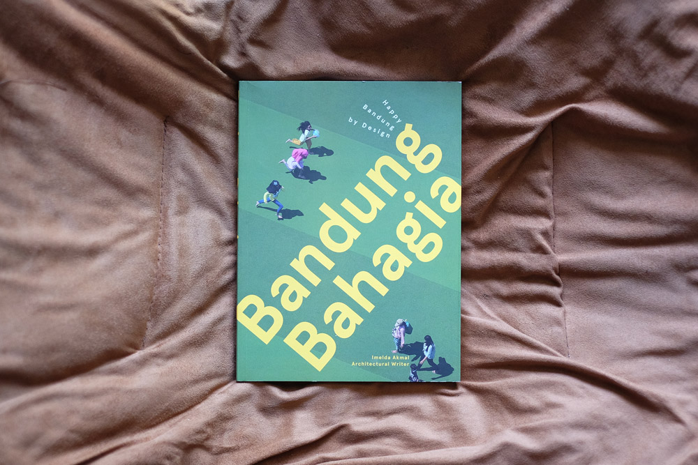 bandung bahagia_blog