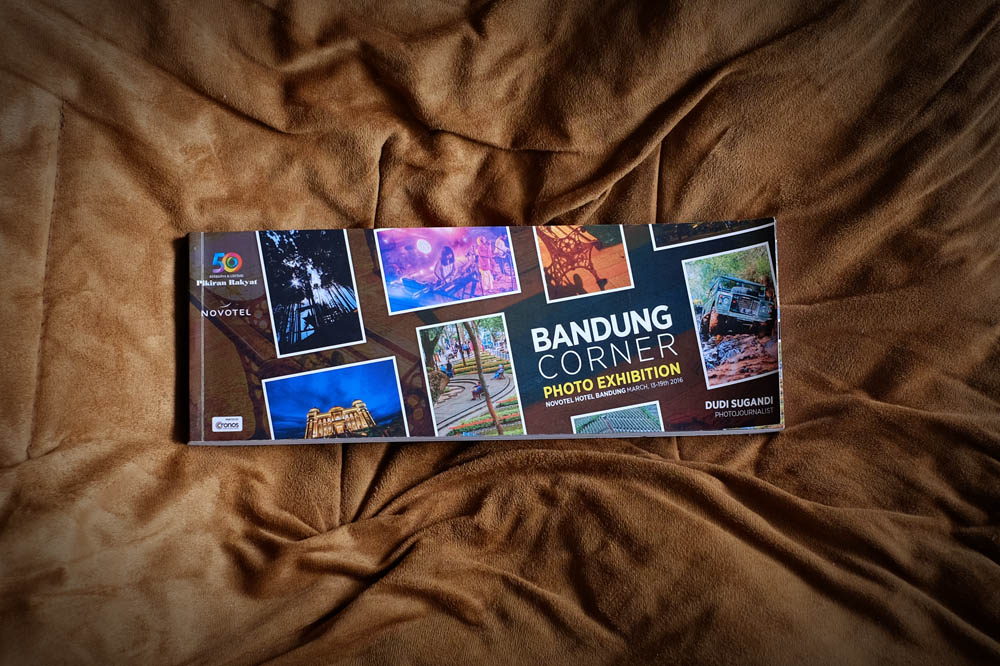 bandung corner_dudi sugandi