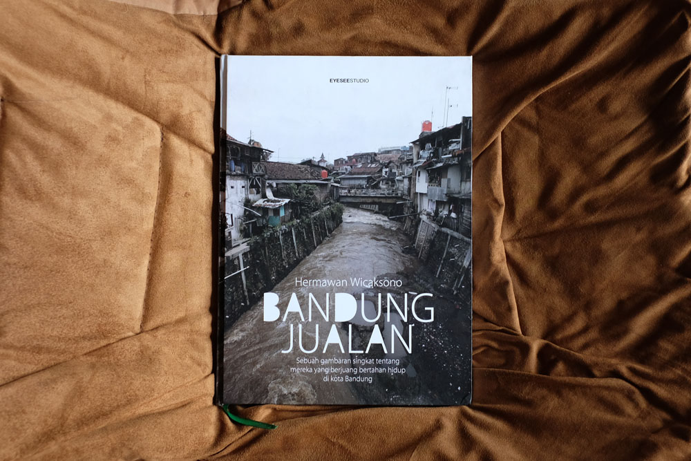 bandung jualan_hermawan wicaksono