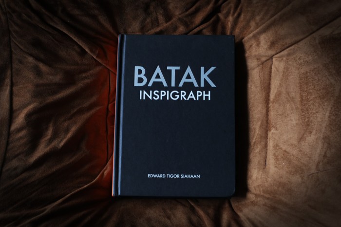 batak inspigraph_tigor siahaan