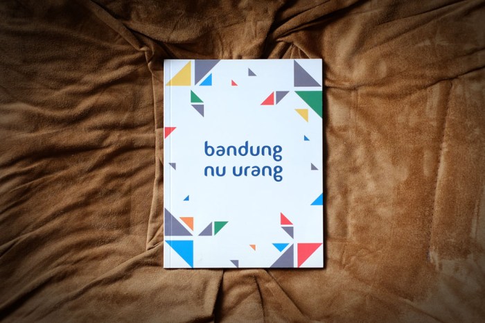 bdg nu urang_blog