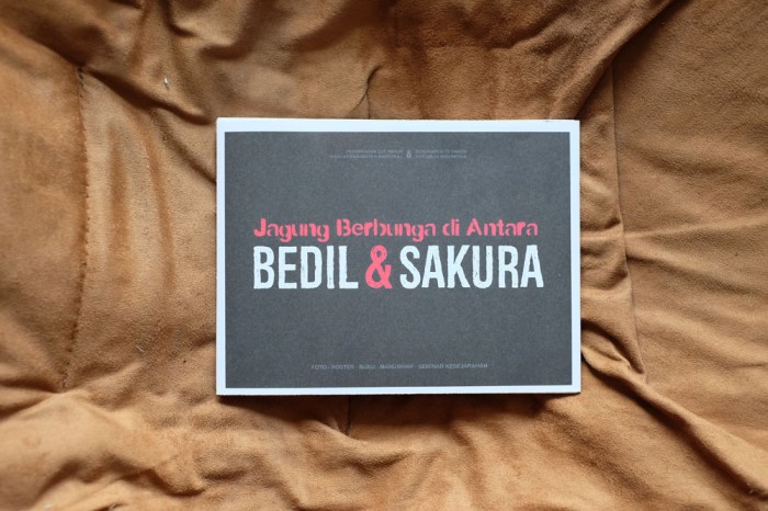 bedil & sakura 2_blog