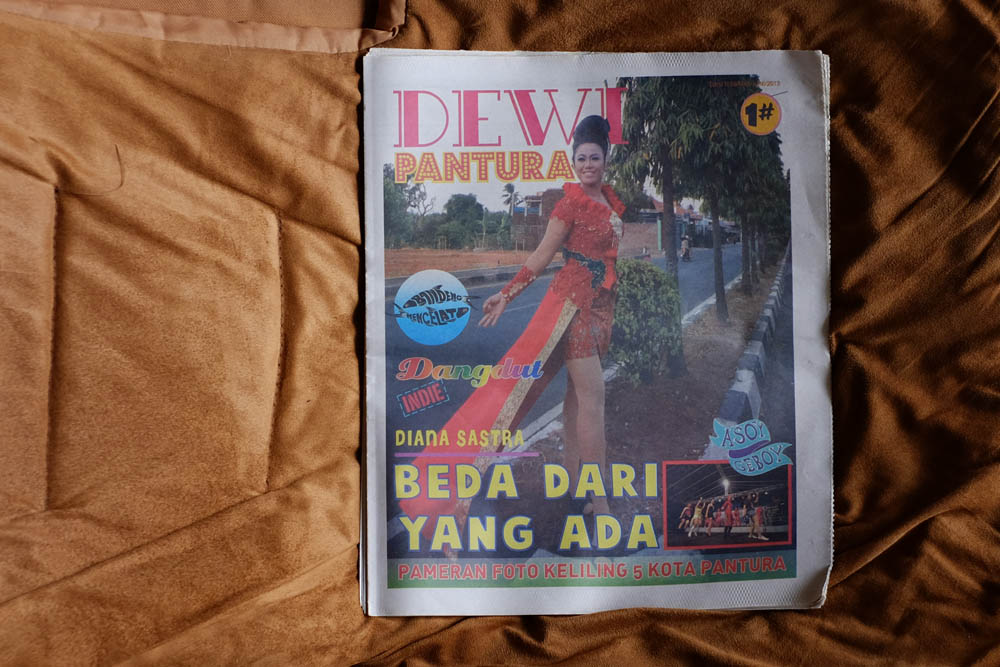 dewi-pantura_arum