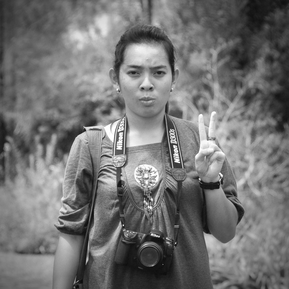 DSC_9264_blog