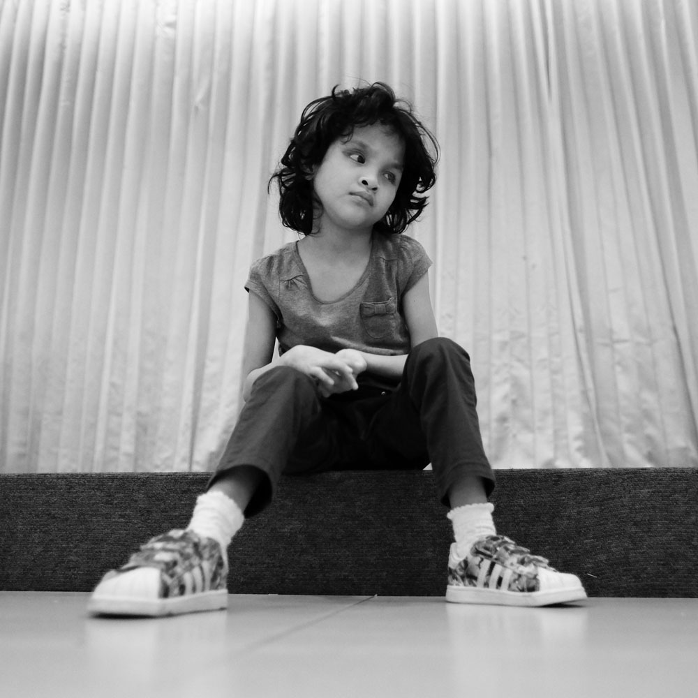 DSCF1131_bw_blog