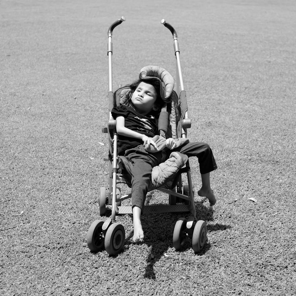 DSCF129_bw_blog